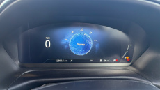 Ford Fiesta 1.0 EcoBoost Hybrid mHEV 125 Active X Edition 5dr Petrol Hatchback